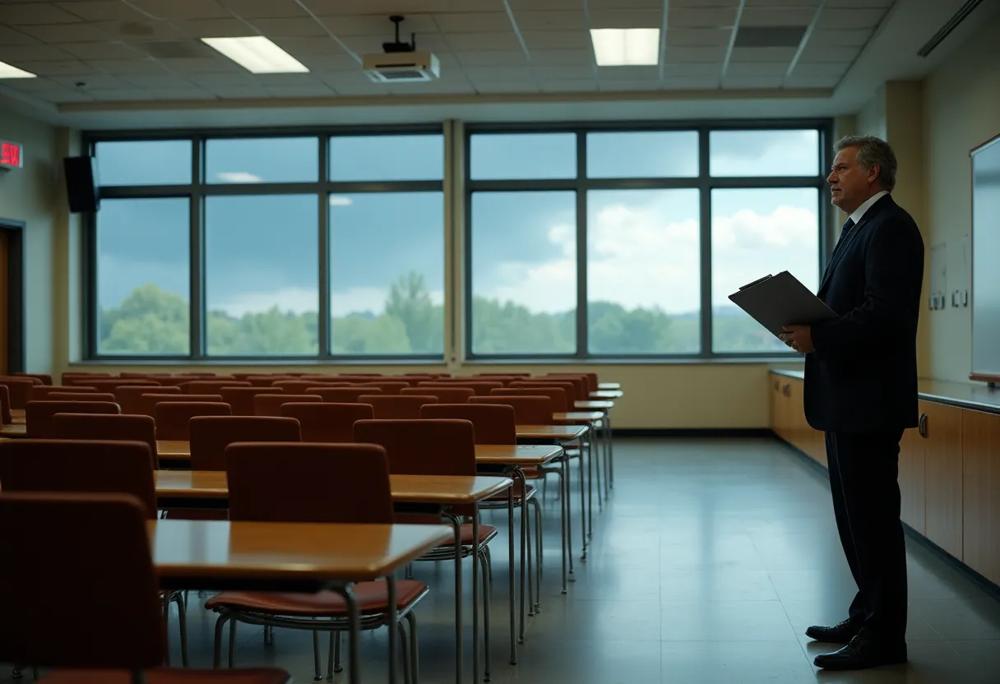 Twoje możliwości po humanie: odkryj, na jakie studia można iść