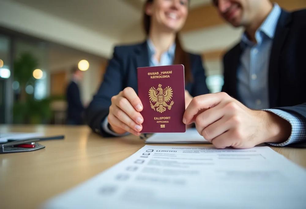 Czy Po Licencjacie Mozna Robic Podyplomowke