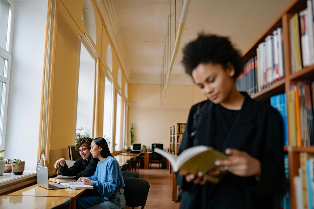 Badania lekarskie na studia: Jak wyglądają i co warto wiedzieć