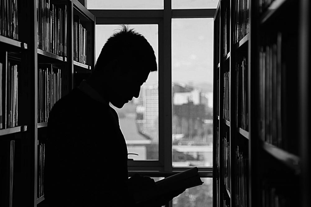 study library-7a712f906da4499d883eef065d8687a8.jpg study library