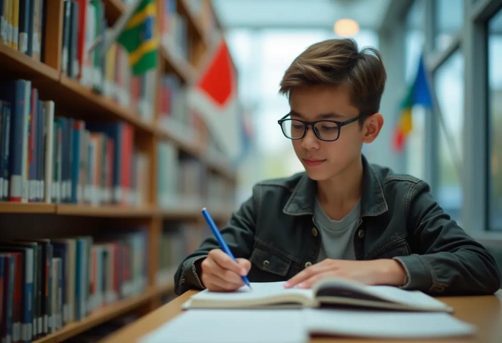 study library-7a712f906da4499d883eef065d8687a8.jpg study library